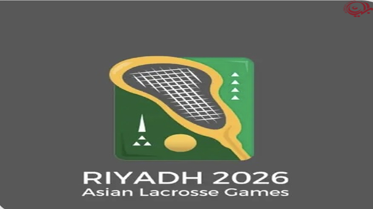 الرياض تستقبل 10 دول.. انطلاق النسخة الثانية من البطولة الآسيوية للاكروس